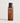 PHYSIOGEL Scienceuiticals Daily Mune Glow Essence 100ml  For Men PHYSIOGEL