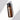 PHYSIOGEL Scienceuiticals Daily Mune Glow Essence 100ml  For Men PHYSIOGEL