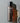 PHYSIOGEL Scienceuiticals Daily Mune Glow Essence 100ml  For Men PHYSIOGEL