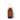 P.CALM Retinol Collagen Ampoule 30ml  Toners, Serums, Essences P.CALM