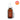 P.CALM Retinol Collagen Ampoule 30ml  Toners, Serums, Essences P.CALM