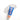 Dear Door Vegan Low-Irritant Body Scrub 100ml  Body Care DearDoll