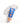 Dear Door Vegan Low-Irritant Body Scrub 100ml  Body Care DearDoll