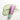 Dear Door Vegan Low-Irritant Body Scrub 100ml  Body Care DearDoll