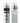 [cheongdam shop pick] cheongdam men's hair spray front hair hardpick 200ml  Hair Care Cheondam
