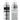 Cheongdam Man Hair Spray Front Hair Hard Fixer 200ml  Hair Care Cheondam