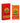 Pollarena Tiger Cream Tissue 5 sheets  Body Care 폴라레나