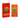 Pollarena Tiger Cream Tissue 5 sheets  Body Care 폴라레나