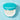 Scinic Enjoy All Around Airy Sun Cushion EX 25g  Sunscreen Scinic