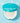 Scinic Enjoy All Around Airy Sun Cushion EX 25g  Sunscreen Scinic