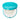 Scinic Enjoy All Around Airy Sun Cushion EX 25g  Sunscreen Scinic