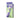 Mamonde Pore Shrinker Bakuchiol Cream 60ml  Skin Care Mamonde