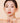 The Saem Cover Perfection Lip Pencil 8 Colors