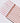 The Saem Cover Perfection Lip Pencil 8 Colors