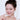 The Saem Cover Perfection Lip Pencil 8 Colors  Decorative cosmetics The Saem