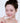 The Saem Cover Perfection Lip Pencil 8 Colors  Decorative cosmetics The Saem