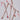 The Saem Cover Perfection Lip Pencil 8 Colors  Decorative cosmetics The Saem