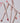 The Saem Cover Perfection Lip Pencil 8 Colors  Decorative cosmetics The Saem