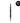 BobbiBrown Long-Wear Brow Pencil 6 Colors  Decorative cosmetics BobbiBrown