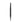 BobbiBrown Long-Wear Brow Pencil 6 Colors  Decorative cosmetics BobbiBrown