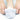 Odor Eating Quick Foot 60 Sheets All-in-One Foot Odor Removal Pads  Body Care Klairs