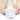 Kwebal Odor-Eating Q 60 Sheets All-In-One Foot Odor Removal Pads  Body Care Klairs