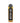 [hair volume] gizbee hair&scalp tonic 200ml volume type (remove remove)  Hair Care Gatsby