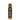 Gatsby Hair & Scalp Tonic 200ml Volume Type  Hair Care Gatsby