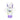Revi Perfume Hand and Nail Cream 50ml  Body Care LABIOTTE