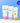 Revi Perfume Hand and Nail Cream 50ml  Body Care LABIOTTE