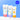 Revi Perfume Hand and Nail Cream 50ml  Body Care LABIOTTE