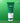 Ravo H Scalp Strengthening Clinic Capsule Treatment 200ml  Hair Care LABOHEE