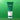 Ravo H Scalp Strengthening Clinic Capsule Treatment 200ml  Hair Care LABOHEE