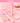 Etude Recreate Maker Shading Stick  Decorative cosmetics Etude
