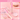 Erund Re Changjo Maker Shading Stick (Planning / Accessories)  Decorative cosmetics Etude