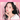 Erund Re Changjo Maker Shading Stick (Planning / Accessories)  Decorative cosmetics Etude