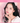 Etude Recreate Maker Shading Stick  Decorative cosmetics Etude