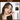 ETUDE Recreate Maker Shading Stick  Decorative cosmetics ETUDE