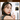 ETUDE Recreate Maker Shading Stick  Decorative cosmetics ETUDE