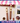 ETUDE Recreate Maker Shading Stick  Decorative cosmetics ETUDE