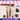 ETUDE Recreate Maker Shading Stick  Decorative cosmetics ETUDE