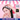 ETUDE Recreate Maker Shading Stick  Decorative cosmetics ETUDE