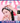 ETUDE Recreate Maker Shading Stick  Decorative cosmetics ETUDE
