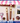 ETUDE Recreate Maker Shading Stick  Decorative cosmetics ETUDE