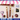 ETUDE Recreate Maker Shading Stick  Decorative cosmetics ETUDE