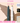 ETUDE Recreate Maker Shading Stick  Decorative cosmetics ETUDE
