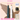 ETUDE Recreate Maker Shading Stick  Decorative cosmetics ETUDE