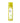 DALEAF Original Perfume Dry Shampoo 200ml  Hair Care DALEAF