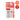 AHC TEN REVOLUTION REAL EYE CREAM POP FACE DOUBLE PLAN  Skin Care AHC