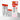 AHC TEN REVOLUTION REAL EYE CREAM POP FACE DOUBLE PLAN  Skin Care AHC